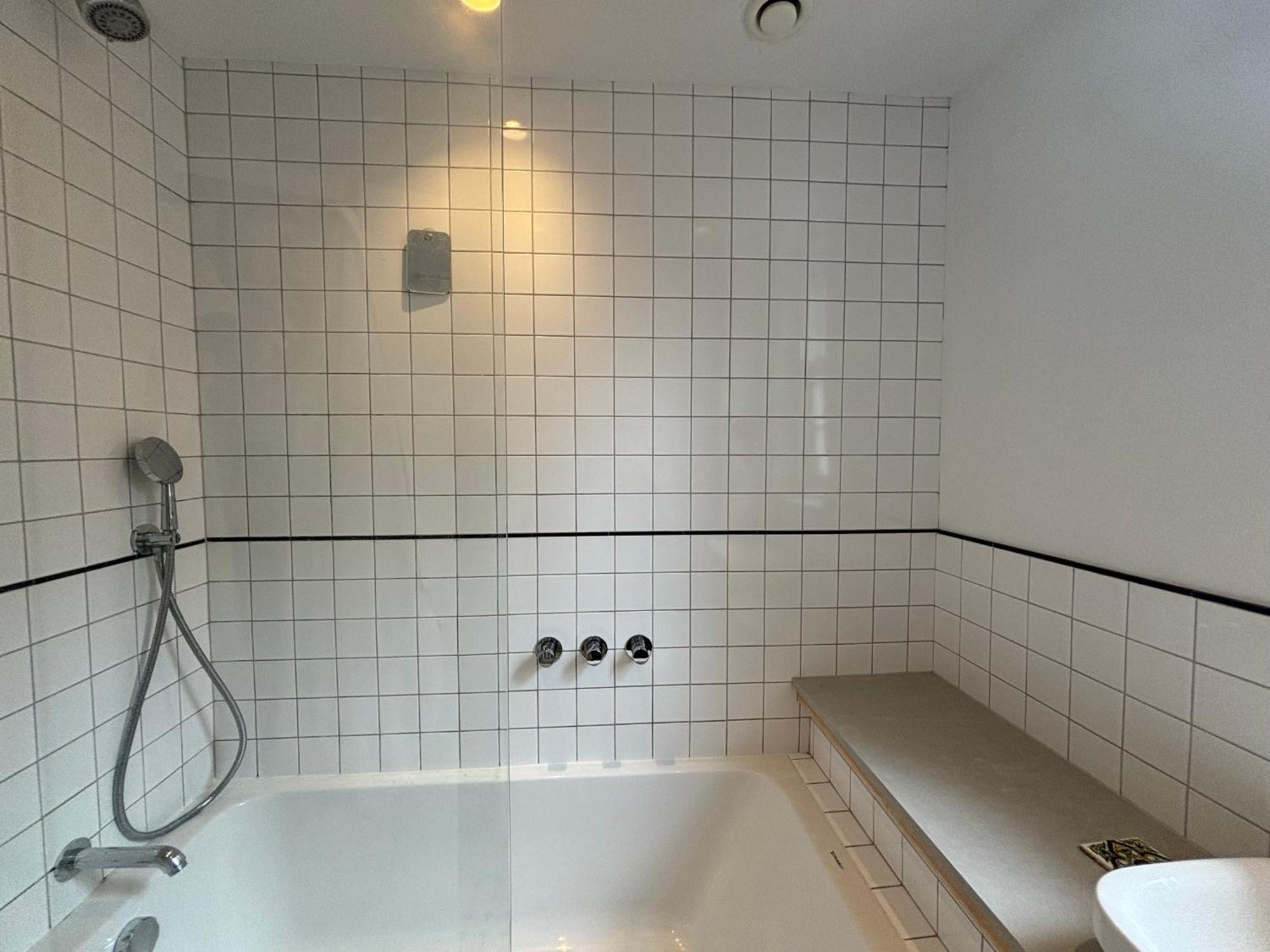 Historic 1bd Flat In The Heart Of Shoreditch *