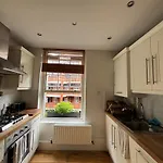 Historic 1Bd Flat In The Heart Of Shoreditch
