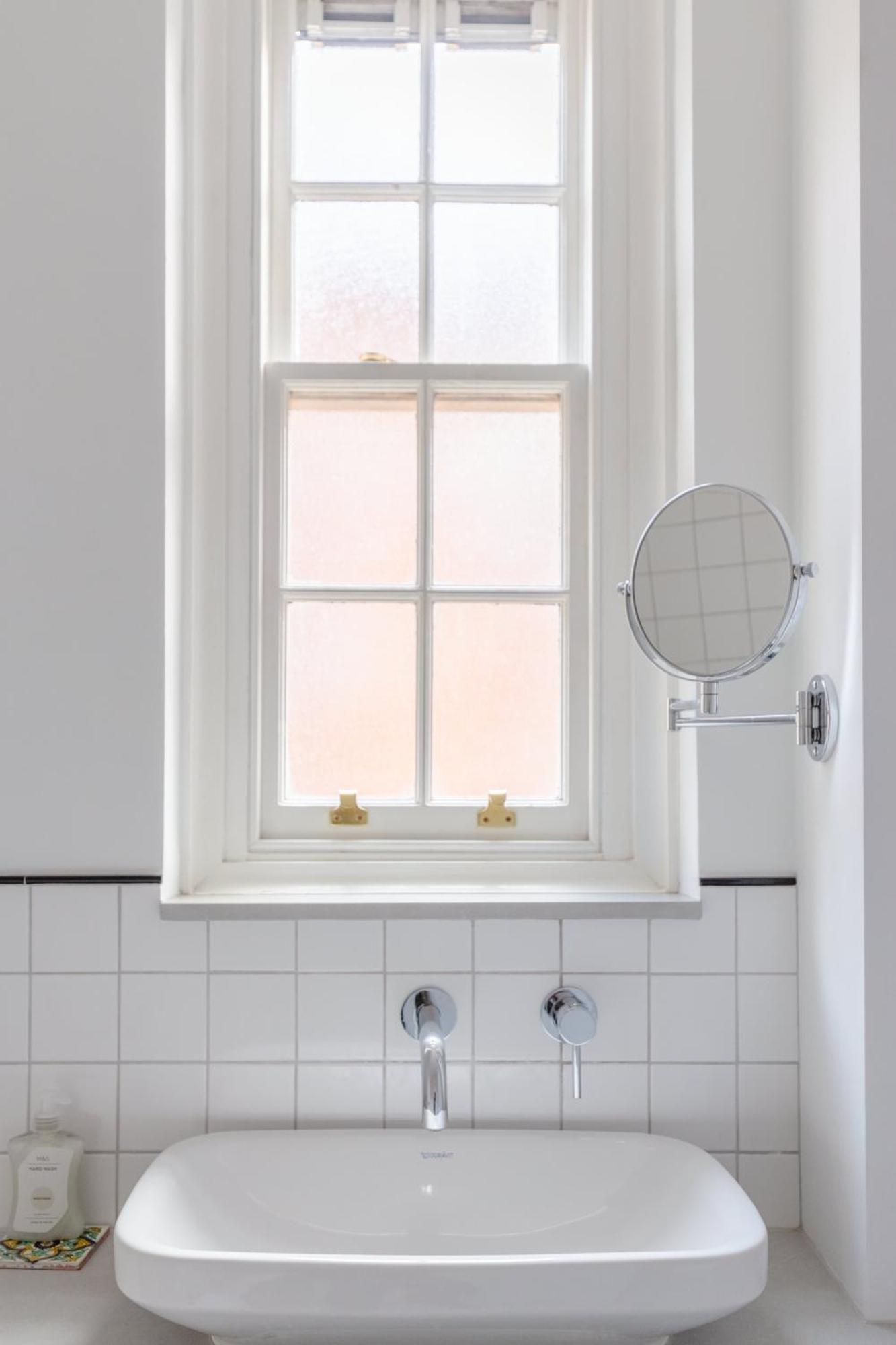 Historic 1bd Flat In The Heart Of Shoreditch Apartamento Londres